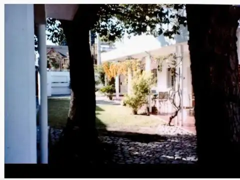 Casa en Venta en Ramos Mejia, USD 480.000