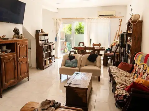 Depto Tipo Casa en Venta en Neuquen, USD 190.000