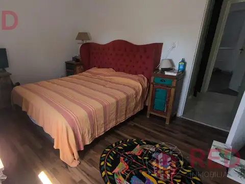 Depto Tipo Casa en Venta en Neuquen, USD 190.000