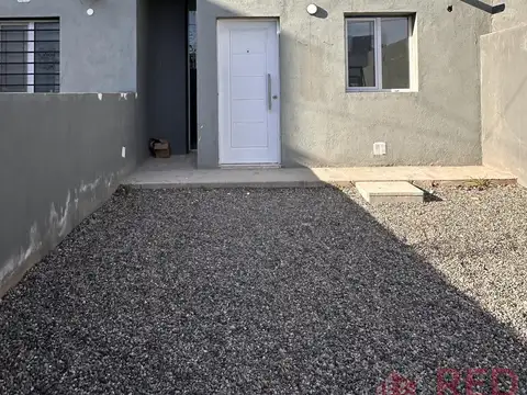 Tomillo de Campo al 3200
