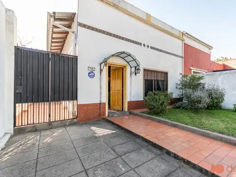 Rogelio Vidal al 4500