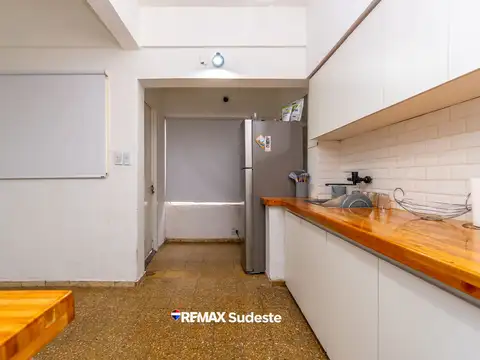 Departamento en Venta de 5 ambientes