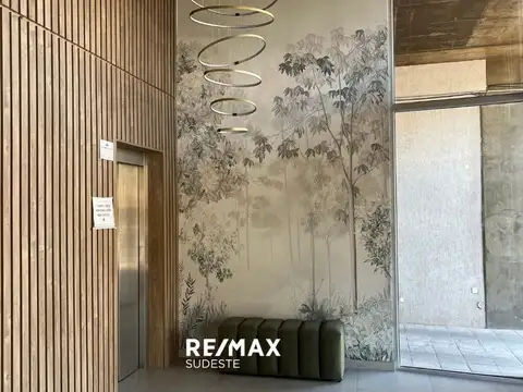 Departamento en Venta en Bahia Blanca, USD 450.000