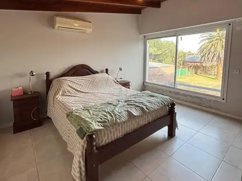 Casa en Venta 15 años