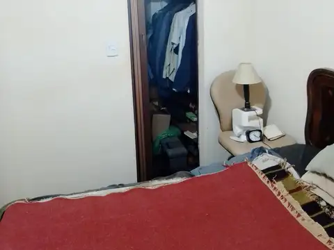 Departamento en Venta 50 años