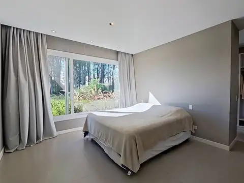 Casa en Alquiler 4 años