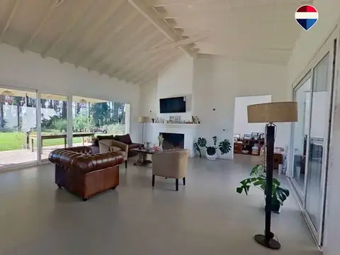 Casa en Alquiler en General Rodriguez, USD 1.400
