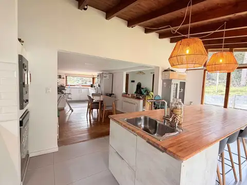 Casa en Venta 11 años