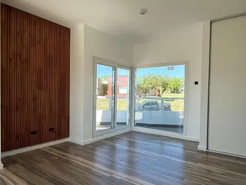 Casa en Venta en Causana, USD 500.000