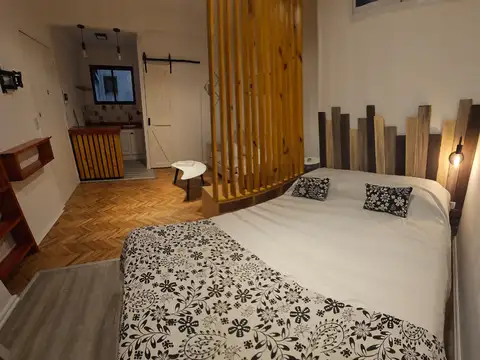 Departamento en Venta 45 años