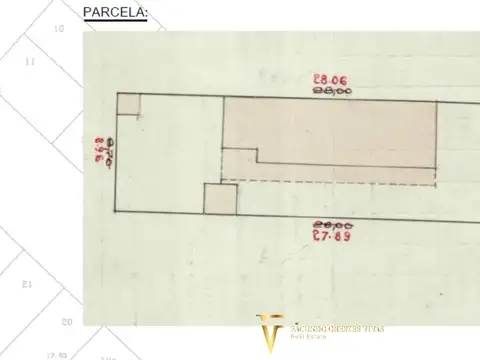 Manuel Artigas al 6600