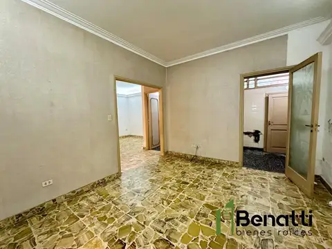 Departamento en Venta en Castelar, USD 52.000