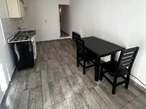 Departamento en Venta en Bella Vista, USD 139.900
