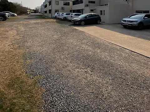 Oficina en Alquiler en Belen de Escobar, USD 12