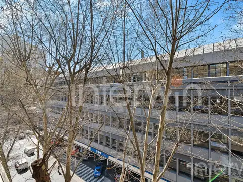 Departamento en Venta 15 años