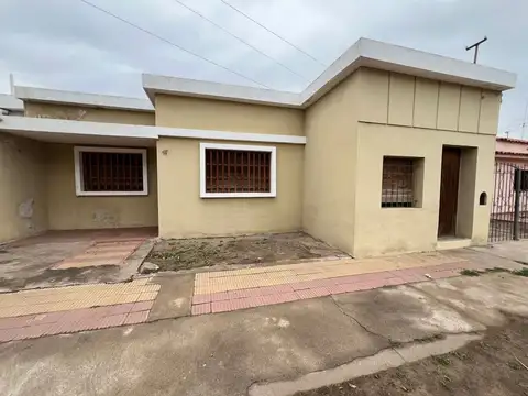 La Rioja 100
