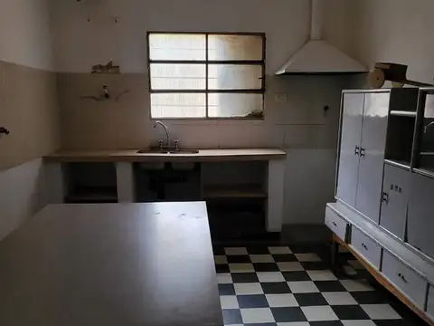 Casa en Venta en Cruz del Eje, USD 58.000