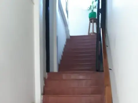 Oficina en Alquiler A Estrenar