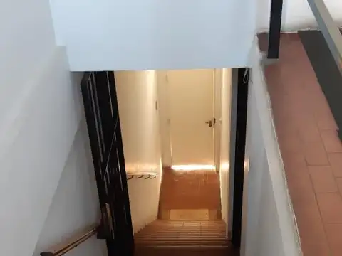 Oficina - Beccar Alto SIN EXPENSAS