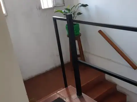 Oficina en Alquiler en Beccar Alto, $ 1.000.000