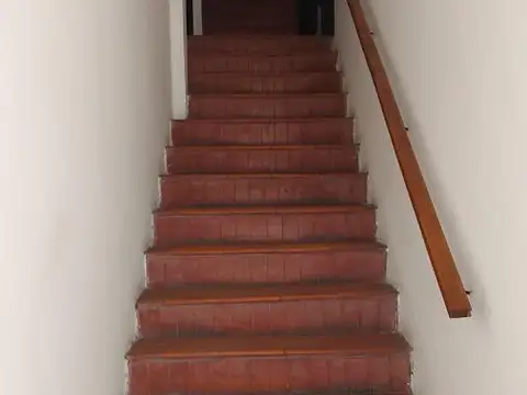 Oficina en Alquiler en Beccar Alto, $ 1.000.000