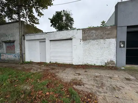 Terreno en venta en La Plata