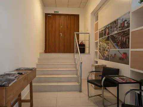 Oficina en Venta al Noroeste