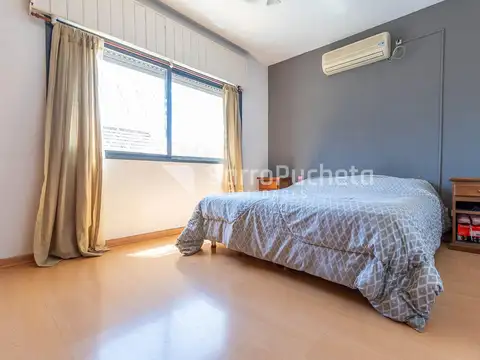 Depto Tipo Casa en Venta en Ramos Mejia Sur, USD 68.000