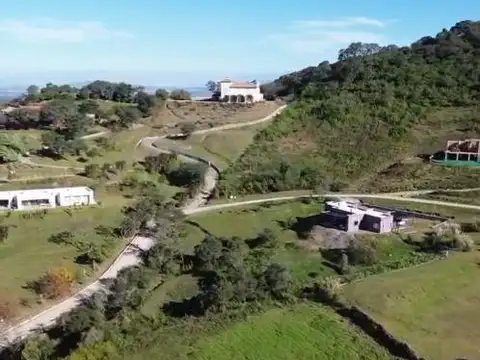 Terreno en Venta en La Hoyada De Castellanos De San Lorenzo, USD 30