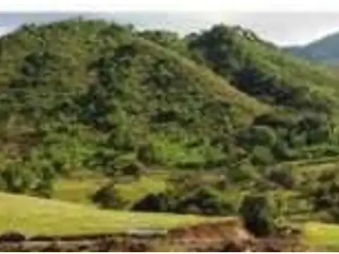Terreno en Venta en La Hoyada De Castellanos De San Lorenzo, USD 30