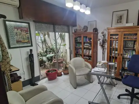 Casa en Venta en Centro, USD 145.000