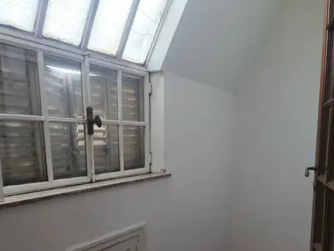 Departamento en Alquiler Apto profesional