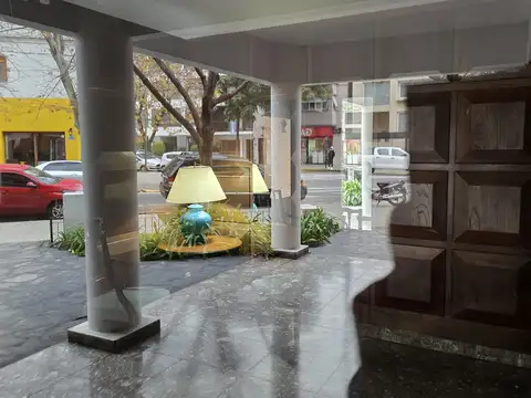 Departamento en Alquiler en Villa Devoto, $ 1.300.000