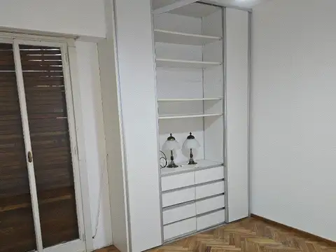 Departamento en Alquiler Apto profesional
