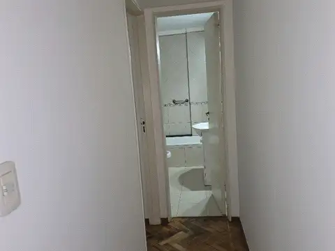 Departamento en Alquiler 55 años