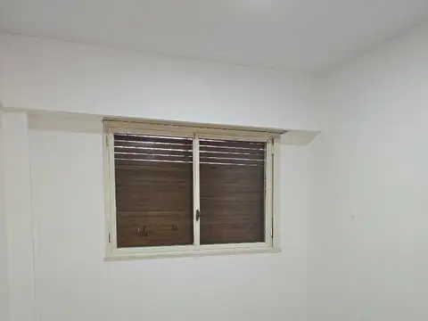 Departamento en Alquiler en Villa Devoto, $ 1.400.000