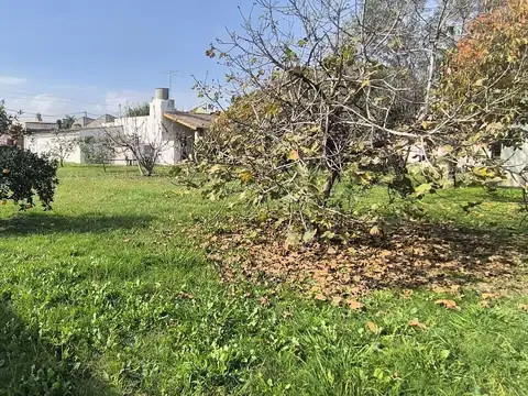 Terreno en Venta de 338,0 m2