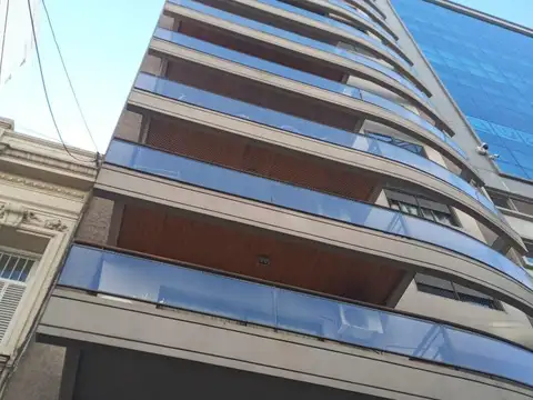 Avda. Cabildo 1500, Piso 2