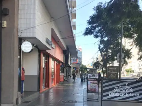 Departamento en Alquiler en Belgrano, $ 750.000