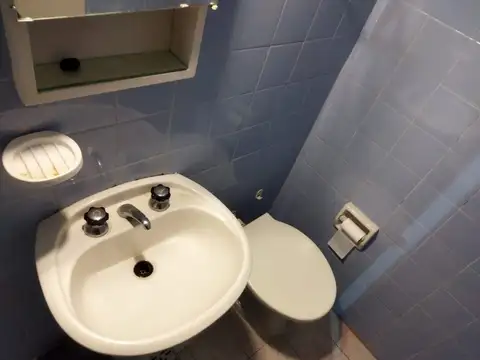 Departamento en Alquiler en Retiro, $ 400.000
