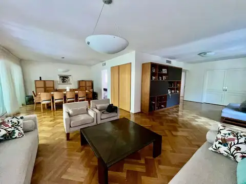 11 DE SEPTIEMBRE 1500