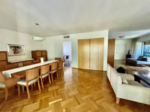 Departamento en Venta 46 años