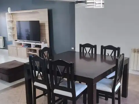 Casa en Venta al Sur