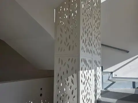 Oficinas en Alquiler en Cipolletti