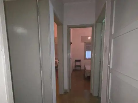 Casa en Venta en El Cedro, USD 67.000