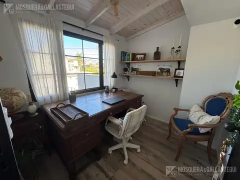 Casa en Venta al Norte