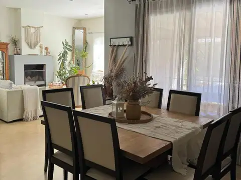 Casa en Venta 14 años
