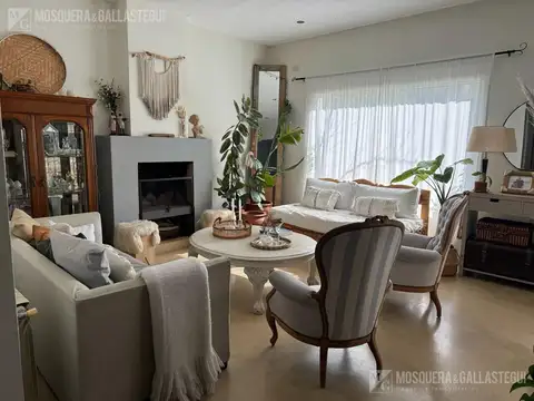 Lonardi al 3100