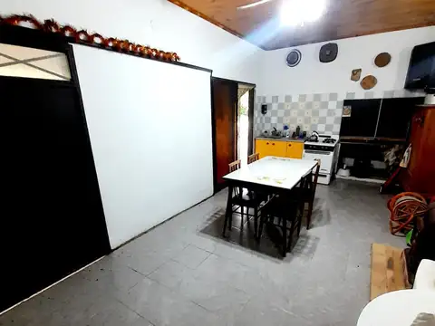Casa quinta en venta de 1375m2 ubicado en La Plata
