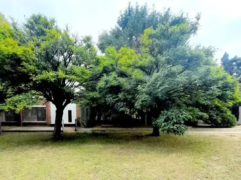 Quinta en Venta en La Plata, USD 64.000